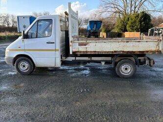 2001-mercedes-benz-sprinter-1408675-45106362
