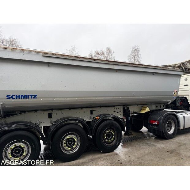 2018 شميتز كارجوبول SGF S3-45106364