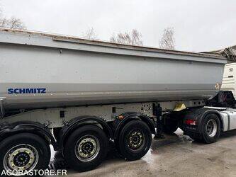 2018-schmitz-cargobull-sgf-s3-1408676-45106364