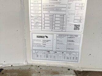 2018-schmitz-cargobull-sgf-s3-1408676-45106365