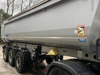 2018-schmitz-cargobull-sgf-s3-1408676-45106366