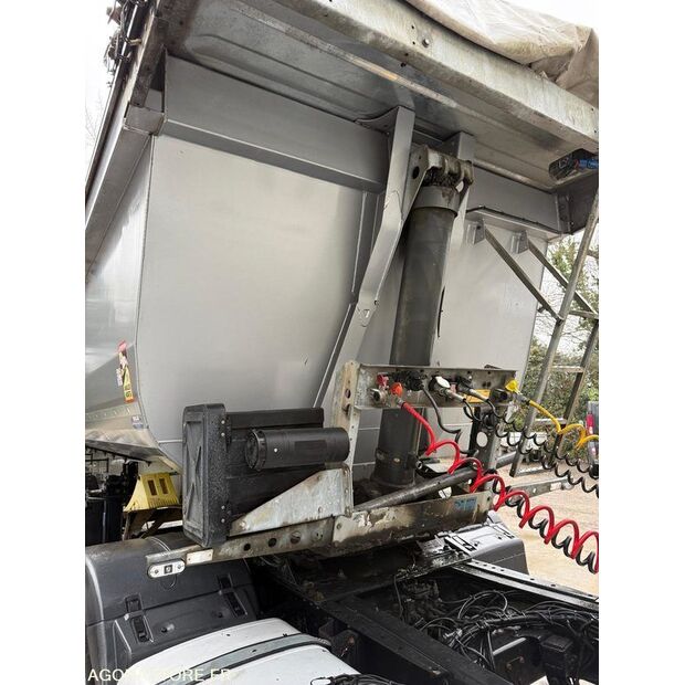 2018 شميتز كارجوبول SGF S3-45106367