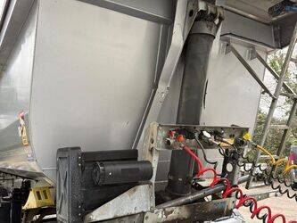 2018-schmitz-cargobull-sgf-s3-1408676-45106367