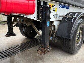 2018-schmitz-cargobull-sgf-s3-1408676-45106369