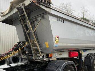 2018-schmitz-cargobull-sgf-s3-1408676-45106370