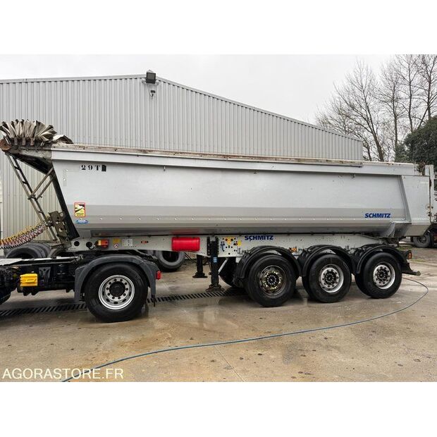 2018 شميتز كارجوبول SGF S3-45106371