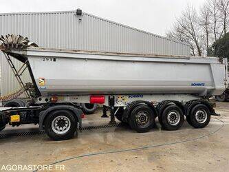 2018-schmitz-cargobull-sgf-s3-1408676-45106371