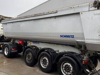 2018-schmitz-cargobull-sgf-s3-1408676-45106372