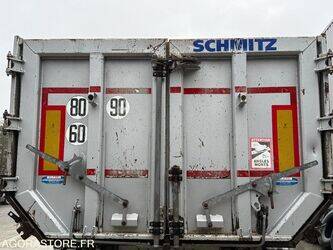 2018-schmitz-cargobull-sgf-s3-1408676-45106373