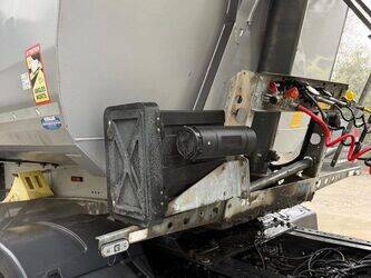 2018-schmitz-cargobull-sgf-s3-1408676-45106374