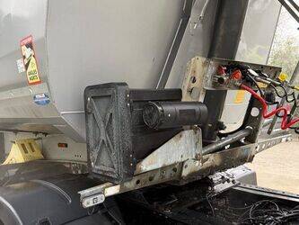 2018-schmitz-cargobull-sgf-s3-1408676-45106375