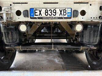 2018-schmitz-cargobull-sgf-s3-1408676-45106376