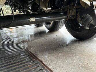 2018-schmitz-cargobull-sgf-s3-1408676-45106377