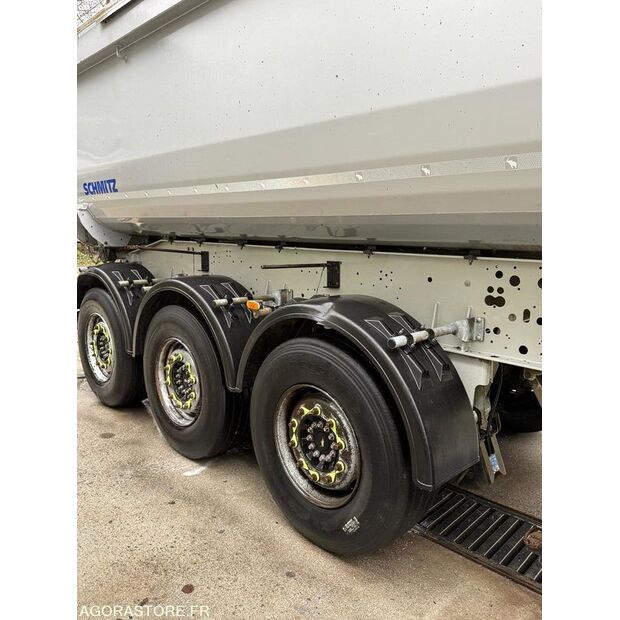 2018 شميتز كارجوبول SGF S3-45106378