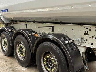 2018-schmitz-cargobull-sgf-s3-1408676-45106378