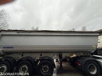 2018-schmitz-cargobull-sgf-s3-1408676-45106379