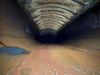 2018-schmitz-cargobull-sgf-s3-1408676-45106380