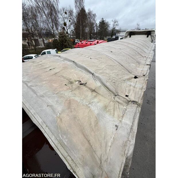 2018 شميتز كارجوبول SGF S3-45106381