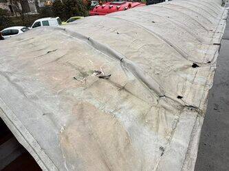 2018-schmitz-cargobull-sgf-s3-1408676-45106381