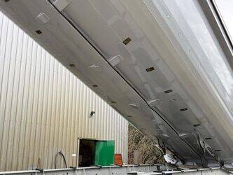 2018-schmitz-cargobull-sgf-s3-1408676-45106382