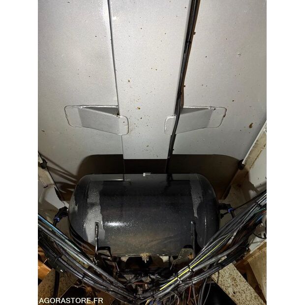 2018 شميتز كارجوبول SGF S3-45106383