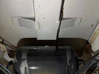 2018-schmitz-cargobull-sgf-s3-1408676-45106383