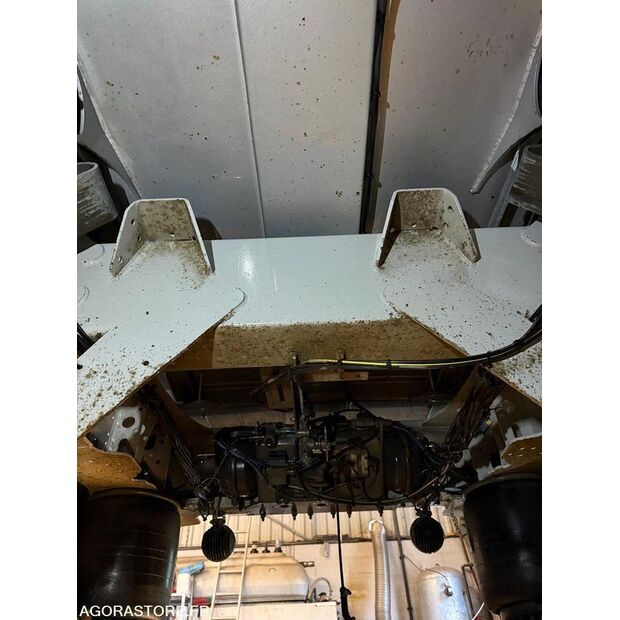 2018 شميتز كارجوبول SGF S3-45106384