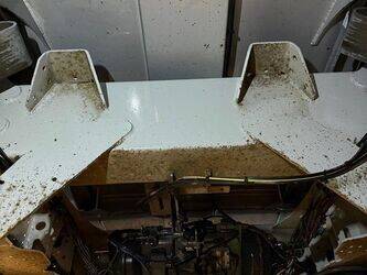 2018-schmitz-cargobull-sgf-s3-1408676-45106384