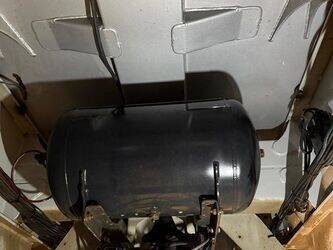 2018-schmitz-cargobull-sgf-s3-1408676-45106385