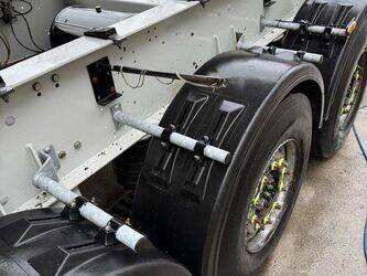 2018-schmitz-cargobull-sgf-s3-1408676-45106386