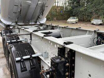 2018-schmitz-cargobull-sgf-s3-1408676-45106387