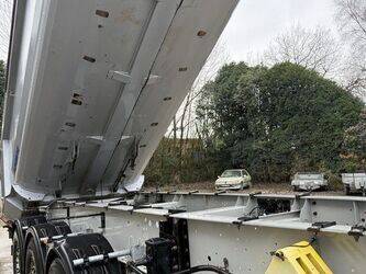 2018-schmitz-cargobull-sgf-s3-1408676-45106388