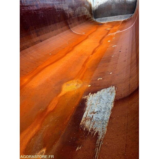 2018 شميتز كارجوبول SGF S3-45106389