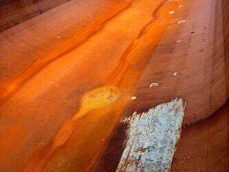 2018-schmitz-cargobull-sgf-s3-1408676-45106389