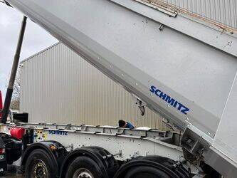 2018-schmitz-cargobull-sgf-s3-1408676-45106390