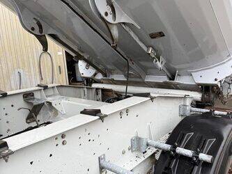 2018-schmitz-cargobull-sgf-s3-1408676-45106391