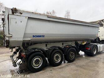 2018-schmitz-cargobull-sgf-s3-1408676-45106393