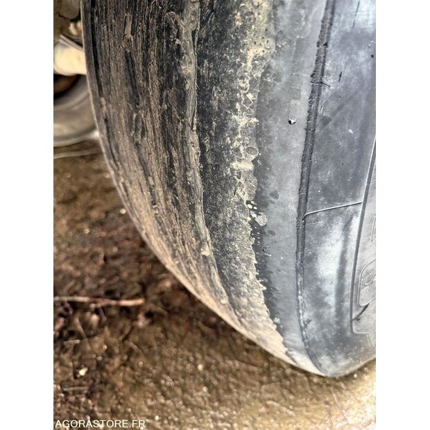 2018 شميتز كارجوبول SGF S3-45106394