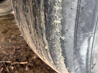 2018-schmitz-cargobull-sgf-s3-1408676-45106394