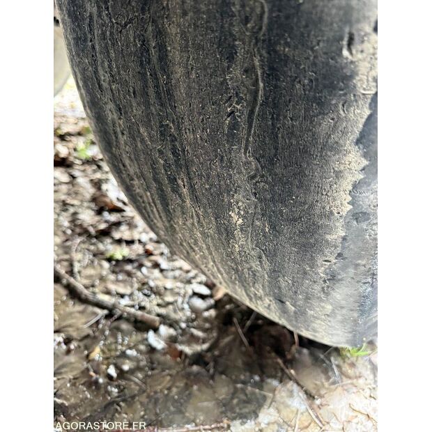 2018 شميتز كارجوبول SGF S3-45106395