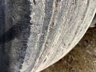 2018-schmitz-cargobull-sgf-s3-1408676-45106396