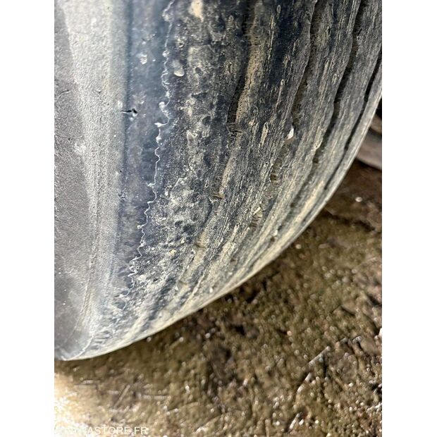 2018 شميتز كارجوبول SGF S3-45106397