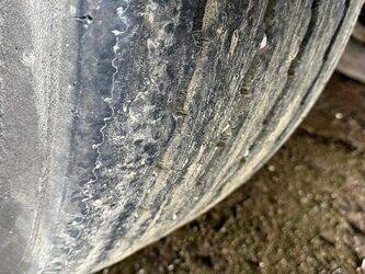 2018-schmitz-cargobull-sgf-s3-1408676-45106397