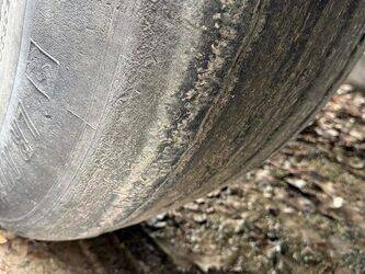 2018-schmitz-cargobull-sgf-s3-1408676-45106398