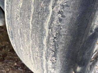 2018-schmitz-cargobull-sgf-s3-1408676-45106399