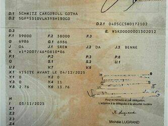 2018-schmitz-cargobull-sgf-s3-1408676-45106400