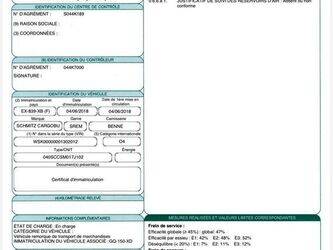 2018-schmitz-cargobull-sgf-s3-1408676-45106401