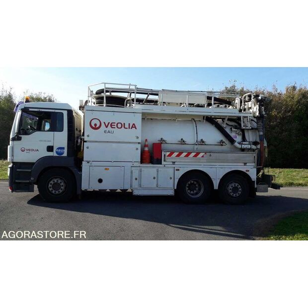 2009 مان 26.364-45106402