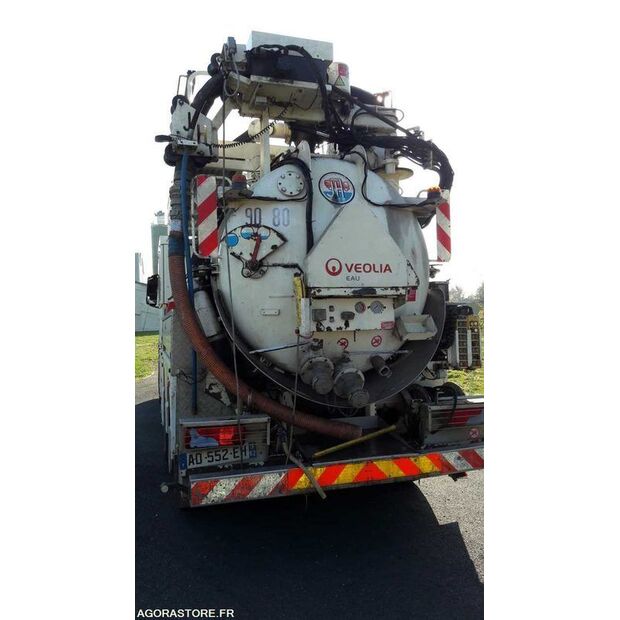 2009 مان 26.364-45106403