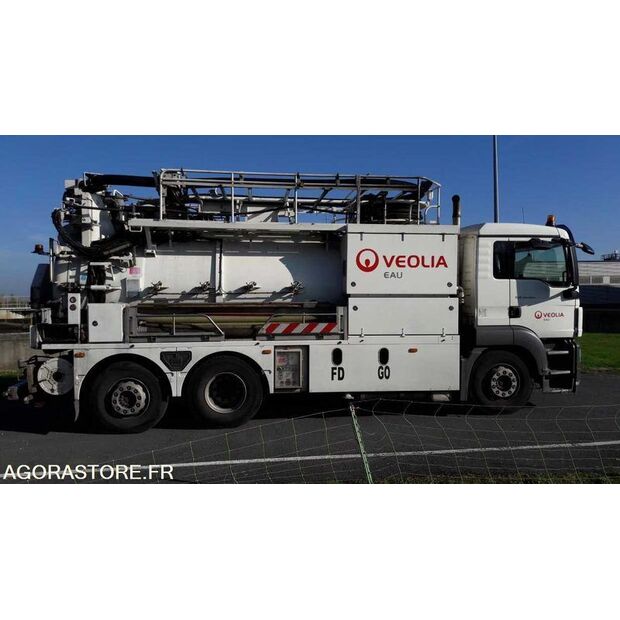 2009 مان 26.364-45106404